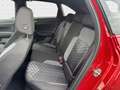 Volkswagen Taigo 1.5 TSI DSG R-LINE*IQ.LIGHT*KAMERA*NAVI*KL Rot - thumbnail 17