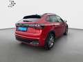 Volkswagen Taigo 1.5 TSI DSG R-LINE*IQ.LIGHT*KAMERA*NAVI*KL Rot - thumbnail 3