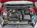 Volkswagen Taigo 1.5 TSI DSG R-LINE*IQ.LIGHT*KAMERA*NAVI*KL Rot - thumbnail 18