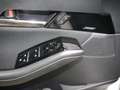 Mazda CX-30 SKYACTIV-G 2.0 M-Hybrid Aut SELECTION PREIS HAMMER Blanc - thumbnail 16