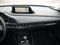Mazda CX-30 SKYACTIV-G 2.0 M-Hybrid Aut SELECTION PREIS HAMMER Blanc - thumbnail 12