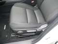 Mazda CX-30 SKYACTIV-G 2.0 M-Hybrid Aut SELECTION PREIS HAMMER Weiß - thumbnail 14