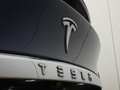 Tesla Model X 100D 6-zits | Leder | Trekhaak | Autopilot | Stoel Niebieski - thumbnail 18
