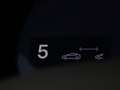 Tesla Model X 100D 6-zits | Leder | Trekhaak | Autopilot | Stoel plava - thumbnail 43