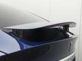 Tesla Model X 100D 6-zits | Leder | Trekhaak | Autopilot | Stoel Kék - thumbnail 16