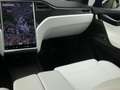 Tesla Model X 100D 6-zits | Leder | Trekhaak | Autopilot | Stoel Kék - thumbnail 25