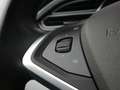 Tesla Model X 100D 6-zits | Leder | Trekhaak | Autopilot | Stoel plava - thumbnail 44