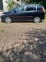 Mazda 5 1.8 Comfort Blau - thumbnail 2