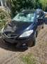 Mazda 5 1.8 Comfort Blau - thumbnail 1