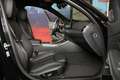 BMW 340 xDr. M340i Tour. Facelift Panod.eSitze.DrivProf.H Siyah - thumbnail 19