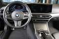 BMW 340 xDr. M340i Tour. Facelift Panod.eSitze.DrivProf.H Black - thumbnail 18