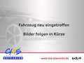 Kia Sportage 1.6 Dream Team Bianco - thumbnail 1