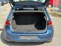 Volkswagen Golf VII Lim Navi Klimaaut. T-Leder SHZ AHK PDC+ Blau - thumbnail 7