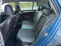 Volkswagen Golf VII Lim Navi Klimaaut. T-Leder SHZ AHK PDC+ Blau - thumbnail 22