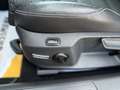 Volkswagen Golf VII Lim Navi Klimaaut. T-Leder SHZ AHK PDC+ Blau - thumbnail 21