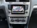 Volkswagen Golf VII Lim Navi Klimaaut. T-Leder SHZ AHK PDC+ Blau - thumbnail 16