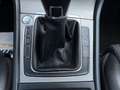 Volkswagen Golf VII Lim Navi Klimaaut. T-Leder SHZ AHK PDC+ Blau - thumbnail 14