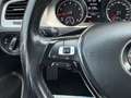 Volkswagen Golf VII Lim Navi Klimaaut. T-Leder SHZ AHK PDC+ Blau - thumbnail 18
