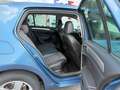 Volkswagen Golf VII Lim Navi Klimaaut. T-Leder SHZ AHK PDC+ Blau - thumbnail 23