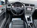 Volkswagen Golf VII Lim Navi Klimaaut. T-Leder SHZ AHK PDC+ Blau - thumbnail 17