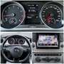 Volkswagen Golf VII Lim Navi Klimaaut. T-Leder SHZ AHK PDC+ Blau - thumbnail 20