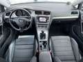 Volkswagen Golf VII Lim Navi Klimaaut. T-Leder SHZ AHK PDC+ Blau - thumbnail 12