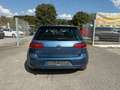 Volkswagen Golf VII Lim Navi Klimaaut. T-Leder SHZ AHK PDC+ Blau - thumbnail 5