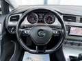 Volkswagen Golf VII Lim Navi Klimaaut. T-Leder SHZ AHK PDC+ Blau - thumbnail 15