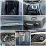 Volkswagen Golf VII Lim Navi Klimaaut. T-Leder SHZ AHK PDC+ Blau - thumbnail 19