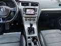 Volkswagen Golf VII Lim Navi Klimaaut. T-Leder SHZ AHK PDC+ Blau - thumbnail 13