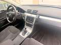 Volkswagen Passat Variant Comfortline EcoFuel/1.Hand Klima Silber - thumbnail 15