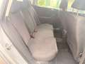 Volkswagen Passat Variant Comfortline EcoFuel/1.Hand Klima Silber - thumbnail 19