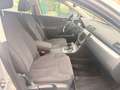 Volkswagen Passat Variant Comfortline EcoFuel/1.Hand Klima Silber - thumbnail 16