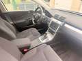 Volkswagen Passat Variant Comfortline EcoFuel/1.Hand Klima Silber - thumbnail 17