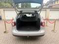 Volkswagen Passat Variant Comfortline EcoFuel/1.Hand Klima Silber - thumbnail 20