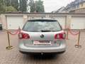 Volkswagen Passat Variant Comfortline EcoFuel/1.Hand Klima Silber - thumbnail 7