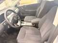 Volkswagen Passat Variant Comfortline EcoFuel/1.Hand Klima Silber - thumbnail 18