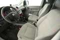 Volkswagen Caddy 1.9 TDI L1H1 Marge Airco Cruise Parkeersensoren El Blauw - thumbnail 18