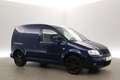 Volkswagen Caddy 1.9 TDI L1H1 Marge Airco Cruise Parkeersensoren El Blauw - thumbnail 3
