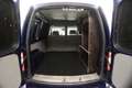 Volkswagen Caddy 1.9 TDI L1H1 Marge Airco Cruise Parkeersensoren El Blauw - thumbnail 6