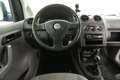 Volkswagen Caddy 1.9 TDI L1H1 Marge Airco Cruise Parkeersensoren El Blauw - thumbnail 7