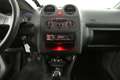Volkswagen Caddy 1.9 TDI L1H1 Marge Airco Cruise Parkeersensoren El Blauw - thumbnail 10