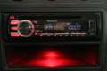 Volkswagen Caddy 1.9 TDI L1H1 Marge Airco Cruise Parkeersensoren El Blauw - thumbnail 16