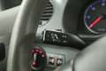 Volkswagen Caddy 1.9 TDI L1H1 Marge Airco Cruise Parkeersensoren El Blauw - thumbnail 12