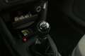 Volkswagen Caddy 1.9 TDI L1H1 Marge Airco Cruise Parkeersensoren El Blauw - thumbnail 17