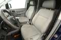 Volkswagen Caddy 1.9 TDI L1H1 Marge Airco Cruise Parkeersensoren El Blauw - thumbnail 8