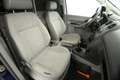 Volkswagen Caddy 1.9 TDI L1H1 Marge Airco Cruise Parkeersensoren El Blauw - thumbnail 9