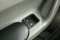 Volkswagen Caddy 1.9 TDI L1H1 Marge Airco Cruise Parkeersensoren El Blauw - thumbnail 13