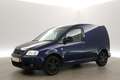 Volkswagen Caddy 1.9 TDI L1H1 Marge Airco Cruise Parkeersensoren El Blauw - thumbnail 5