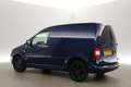 Volkswagen Caddy 1.9 TDI L1H1 Marge Airco Cruise Parkeersensoren El Blauw - thumbnail 22